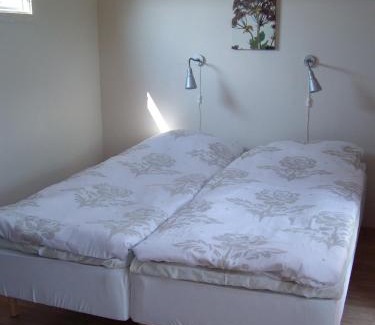 Borrby Bed & Breakfast | Borrby B&B