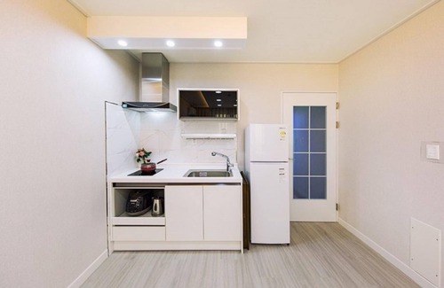 Boryeong House | Boryeong Lara Pension
