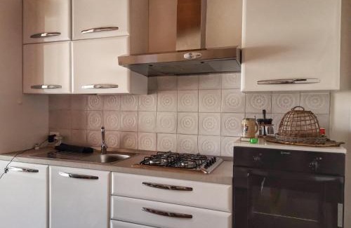 Bosa Historic Centre Apartment | Bosa Exclusive Apartments "Bosa Apartments"