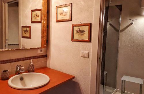 Bosa Historic Centre Apartment | Bosa Exclusive Apartments "Bosa Apartments"