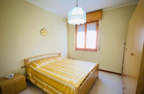 Bosa Marina House | Bosa Marina House ..