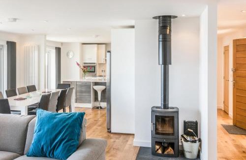 St Ives House | Boscarne