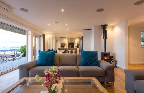 St Ives House | Boscarne