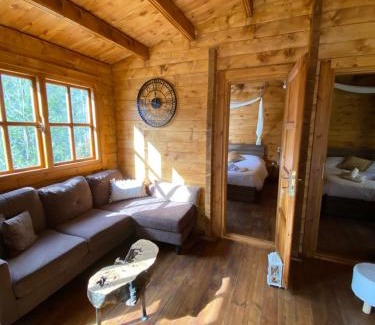 Treis Elies Other | Bosco Paradiso