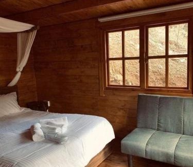 Treis Elies Other | Bosco Paradiso
