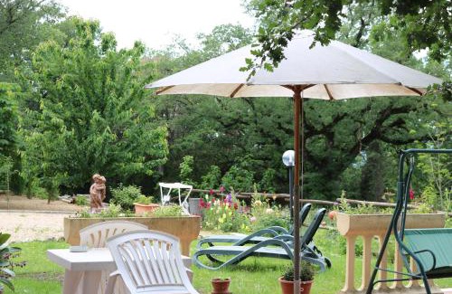 Rapolano Terme Bed & Breakfast | Boscodisotto