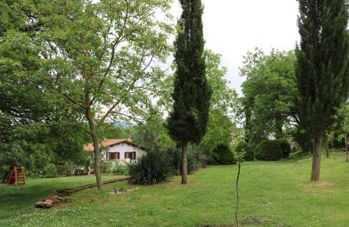 Rapolano Terme Bed & Breakfast | Boscodisotto