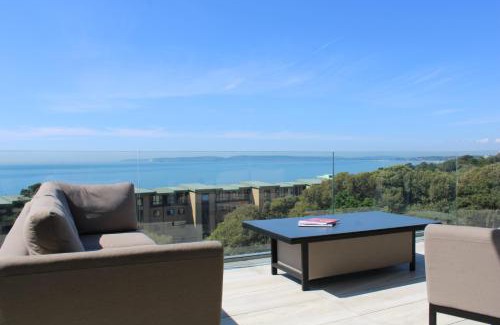 Boscombe House | Boscombe - Private House with Garden & Parking - 11