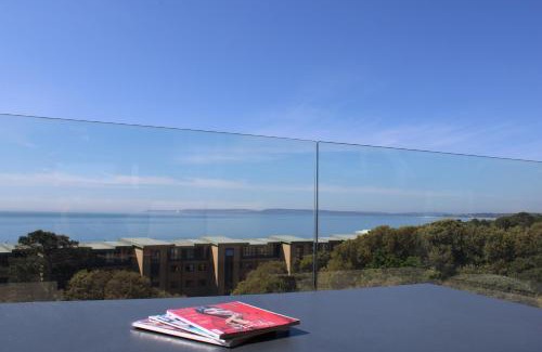 Boscombe House | Boscombe - Private House with Garden & Parking - 11