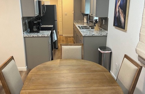 Venice Boat Rental | BOSCOYO "Cypress Knees" - New 3 bedroom 2 bath Houseboat - Cypress Cove Marina