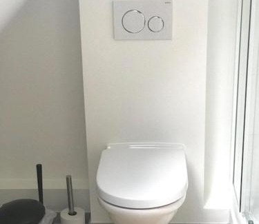Heverlee Bed & Breakfast | Boslucht Leuven