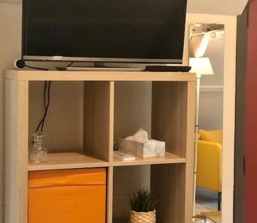 Heverlee Bed & Breakfast | Boslucht Leuven