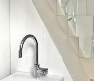 Heverlee Bed & Breakfast | Boslucht Leuven