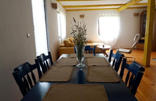 Republika Srpska Apartment | Bosnian Mountain Retreat