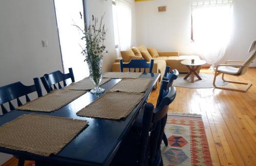 Republika Srpska Apartment | Bosnian Mountain Retreat