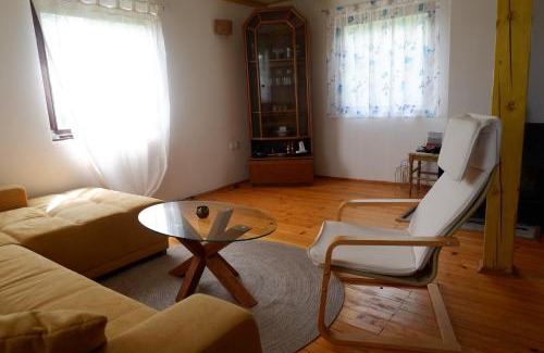 Republika Srpska Apartment | Bosnian Mountain Retreat