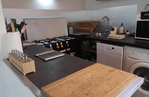 Basse-Normandie House | Bosny&Clyde : Havre de paix en campagne Normande
