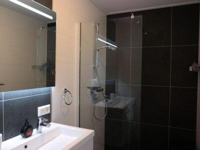 Hardenberg Ski Chalet | Bospark chalet 6p