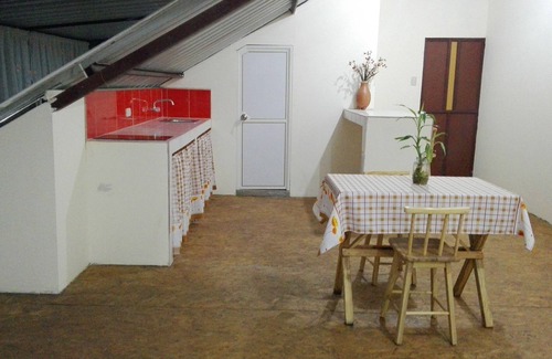 Torata House | Bosquefrut
