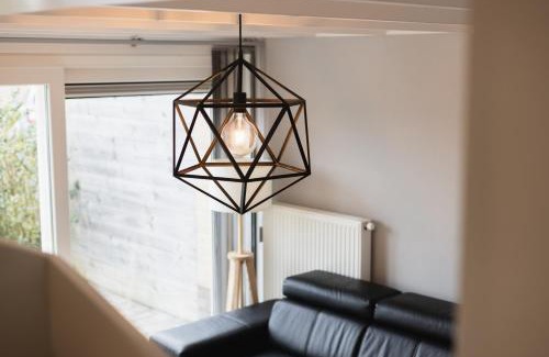 Vlissegem House | Boszicht Huisje 32