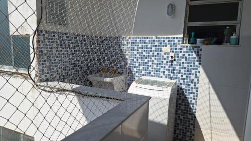 Zona Sul Apartment | Botafogo