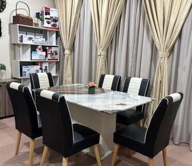 Ipoh House | BOTANI LOFT HOMESTAY