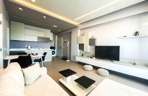 Durres Apartment | Botanic 522