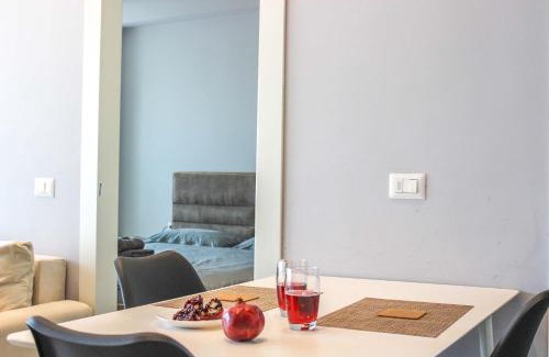 Durres Apartment | Botanic 522