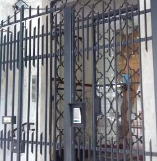 Laranjeiras Apartment | Botanic Apartamento Inteiro em Ipanema