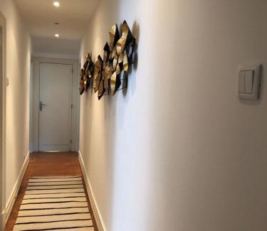 Principe Real House | Botanic Views Guest House