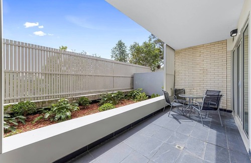 Botany Apartment | Botany 2Br Apt near Airport/Bay/City with Parkingnnn
