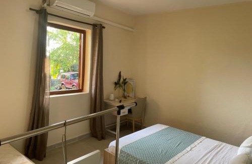 Boueni Bed & Breakfast | Botolava sud