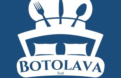 Boueni Bed & Breakfast | Botolava sud