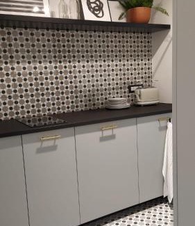 Historical Downtown Salerno House | Botteghelle14 suites