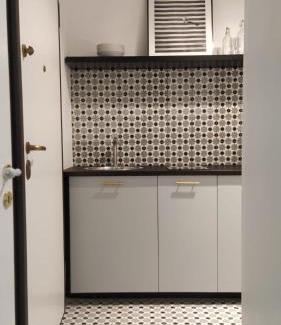 Historical Downtown Salerno House | Botteghelle14 suites