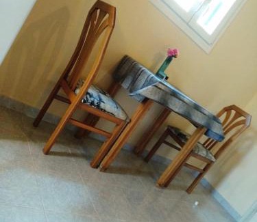 Sidari Apartment | Botzoris Apartments