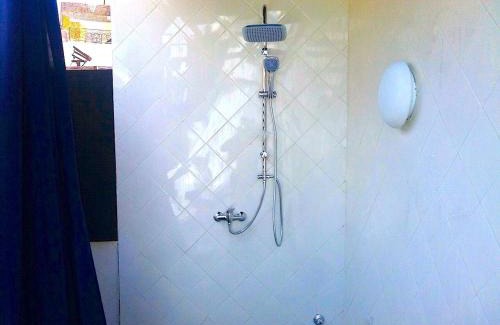 Taghazout Apartment | Bouad Seafront Apartments & Rooms