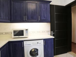 Salmiya Apartment | Boudl AL Salmiya بودل الكويت السالمية