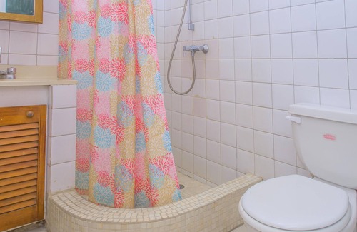Morne Rouge Apartment | Bougainvillea Apartments, Two Bedroom Superior