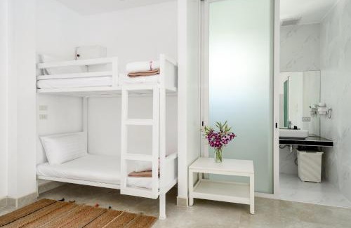 Ko Pha-ngan Villa | Bougain Villas