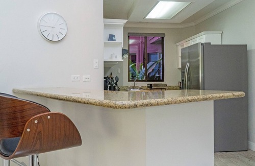 Playa Conchal Condo | Bougainvillea 2102 Luxury Condo - Reserva Conchal