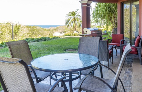 Playa Conchal Condo | Bougainvillea 2102 Luxury Condo - Reserva Conchal