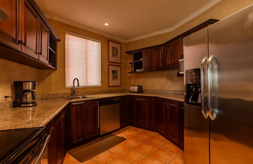 Brasilito Condo | Bougainvillea 2306 Luxury Condo - Reserva Conchal