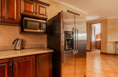 Brasilito Condo | Bougainvillea 2306 Luxury Condo - Reserva Conchal