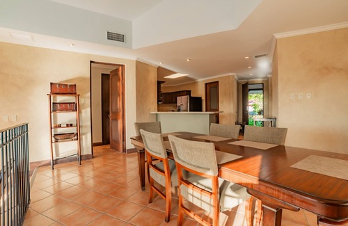 Brasilito Condo | Bougainvillea 2306 Luxury Condo - Reserva Conchal