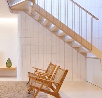 Se Villa | Bougainvillea 33 by My Cozy Home