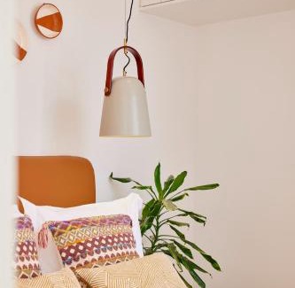 Se Villa | Bougainvillea 33 by My Cozy Home