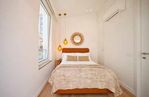 Se Villa | Bougainvillea 33 by My Cozy Home