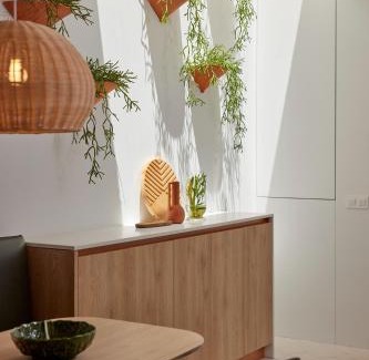 Se Villa | Bougainvillea 33 by My Cozy Home