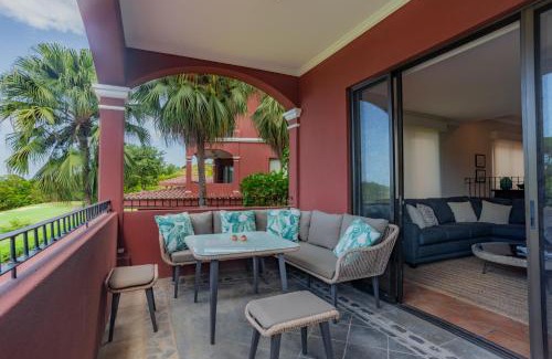 Brasilito Apartment | Bougainvillea 6203 Luxury Condo - Reserva Conchal